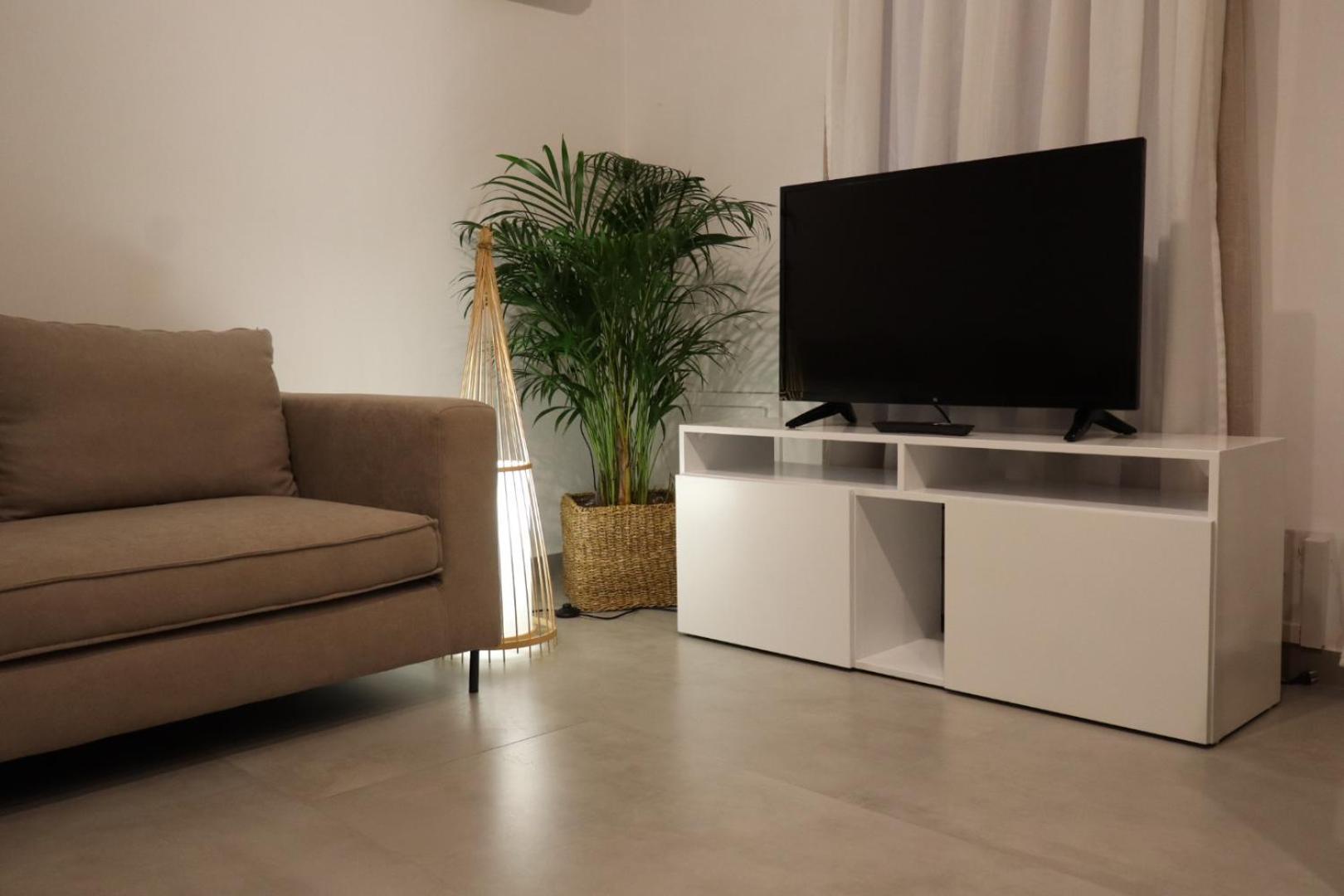 Foteini Residence Kálymnos Eksteriør billede