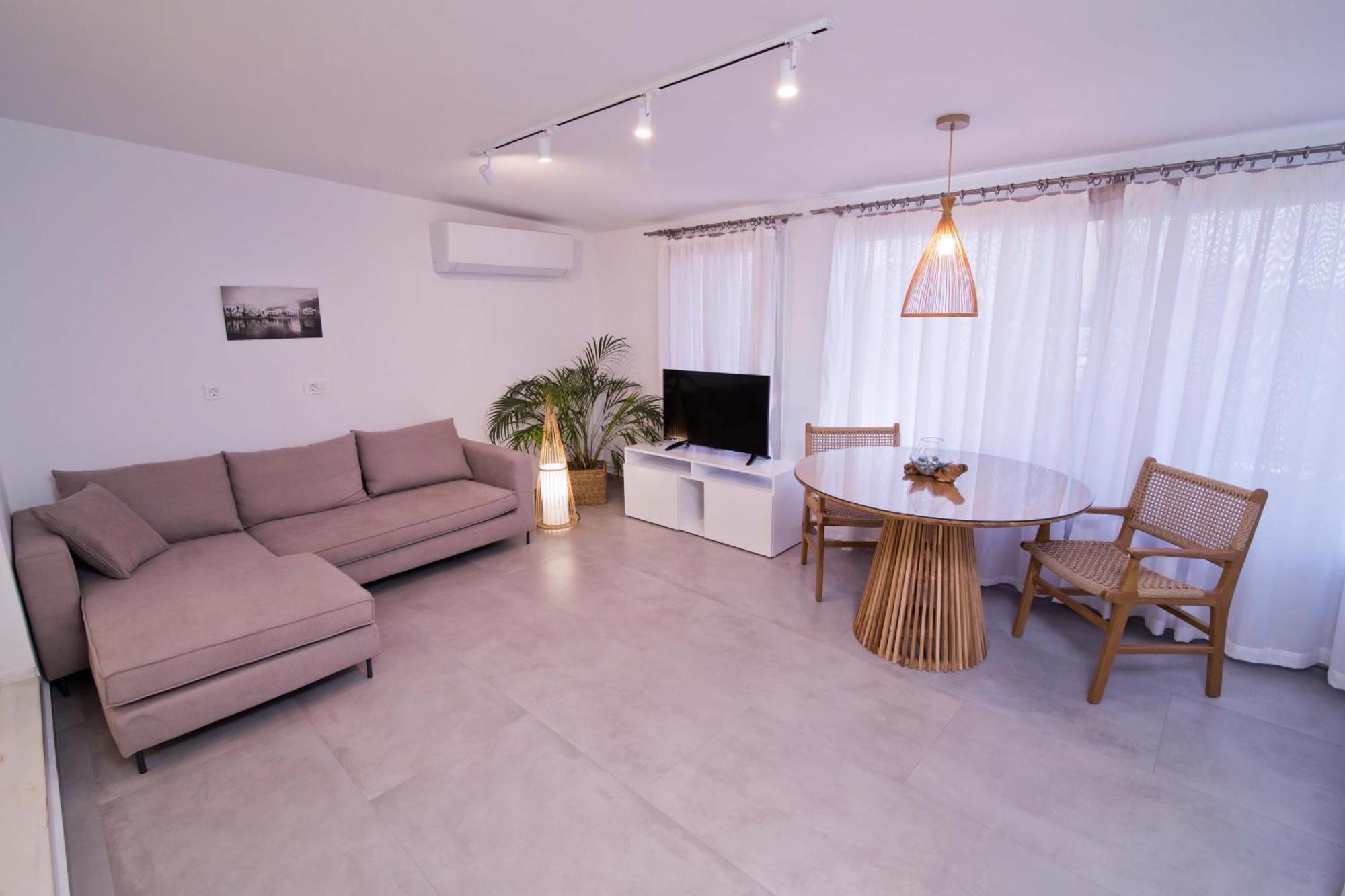 Foteini Residence Kálymnos Eksteriør billede